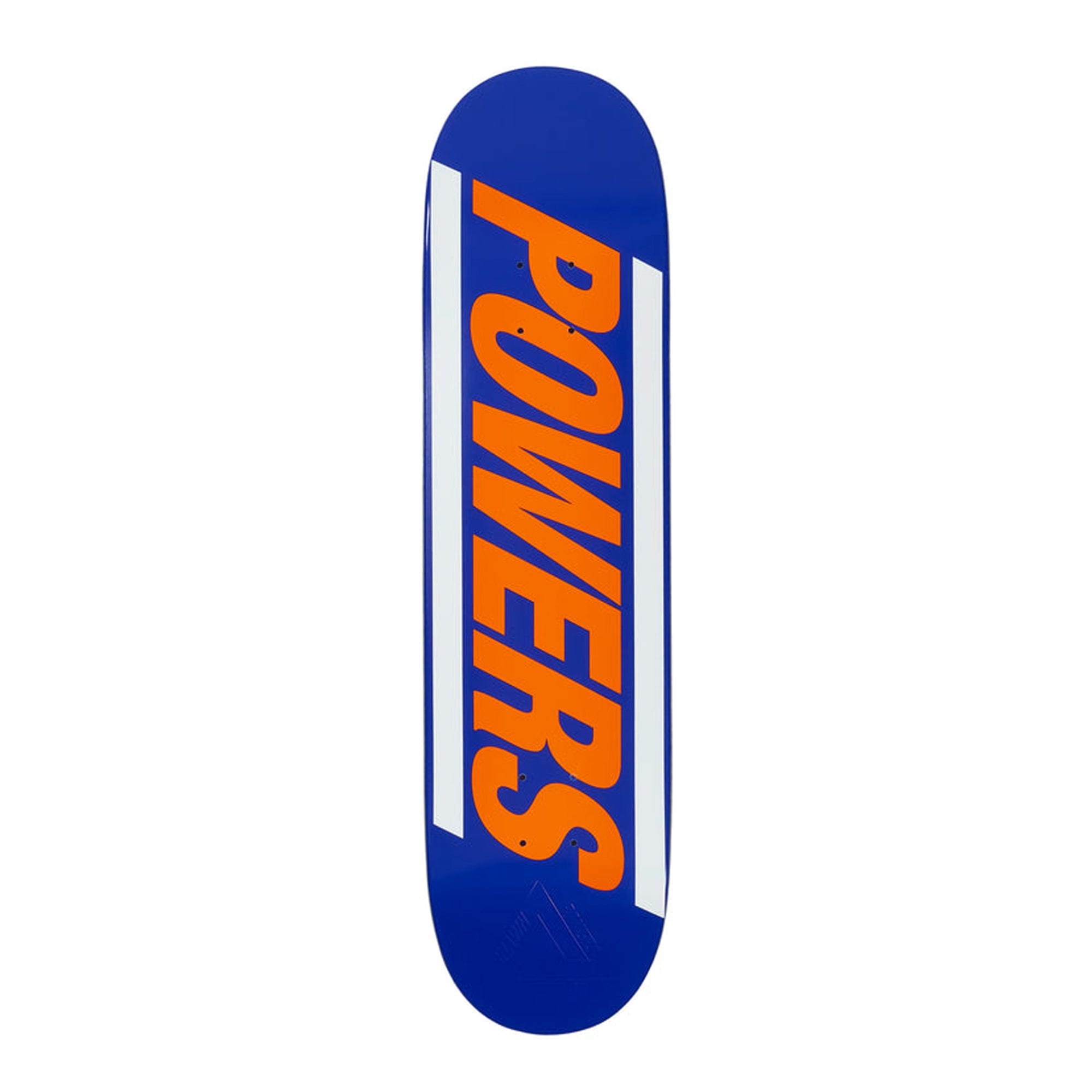 Palace POWERS PRO S41 8