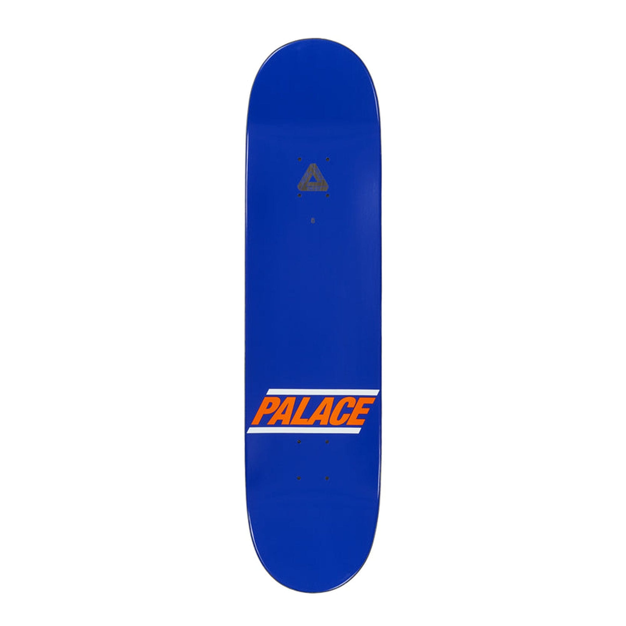 Palace POWERS PRO S41 8