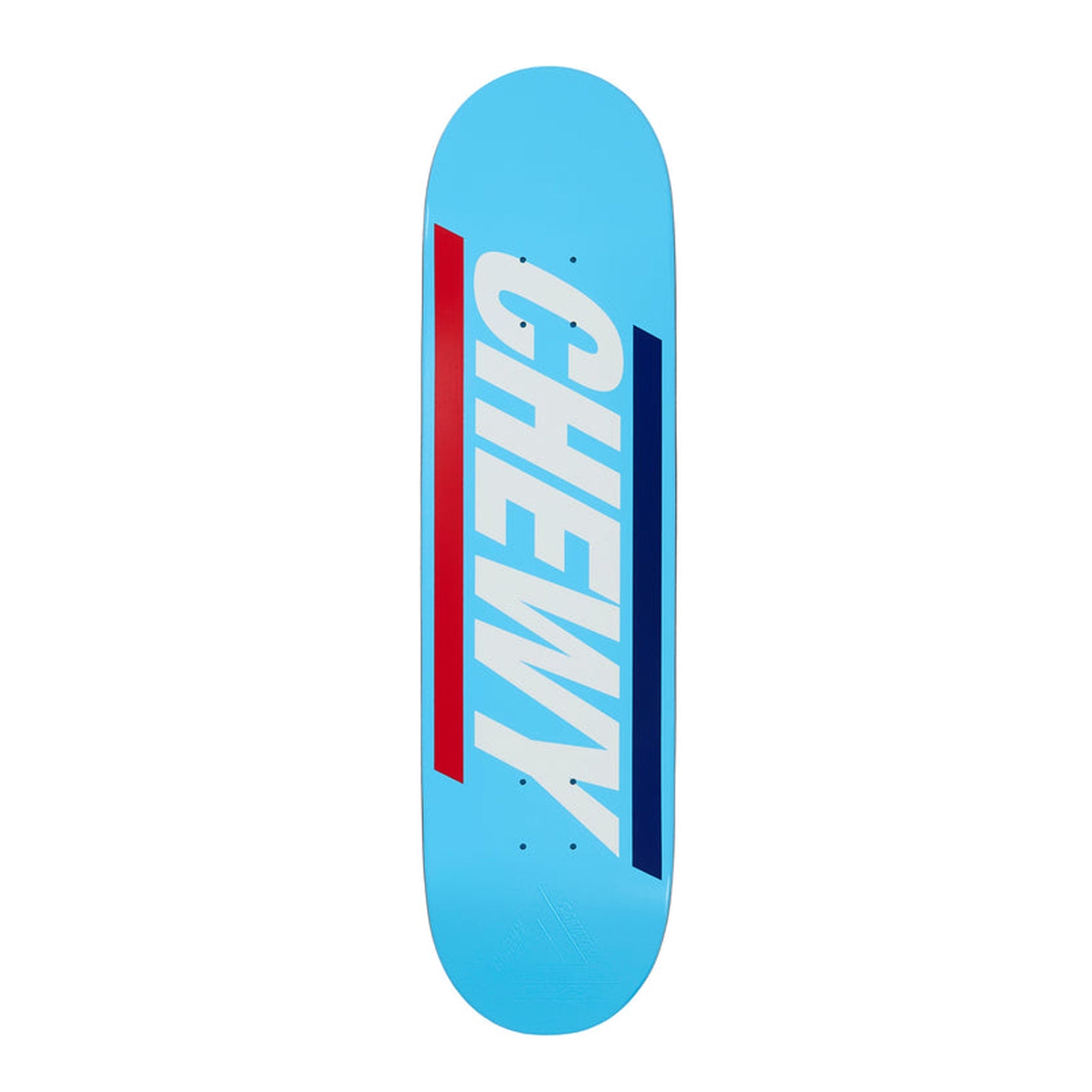 Palace CHEWY PRO S41 8.375
