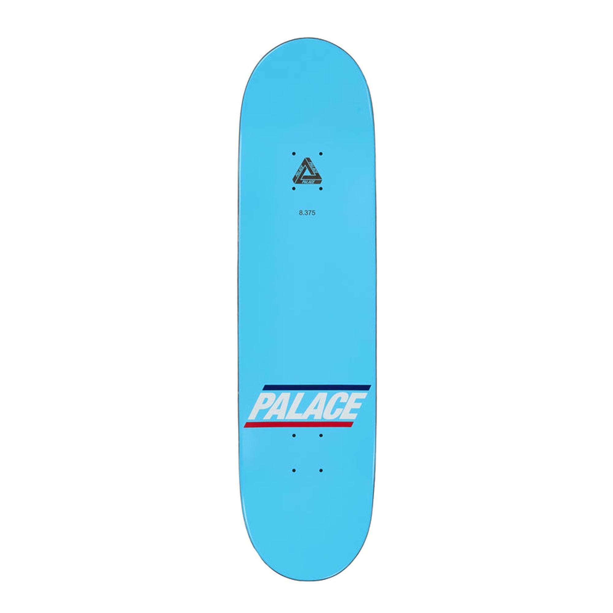 Palace CHEWY PRO S41 8.375