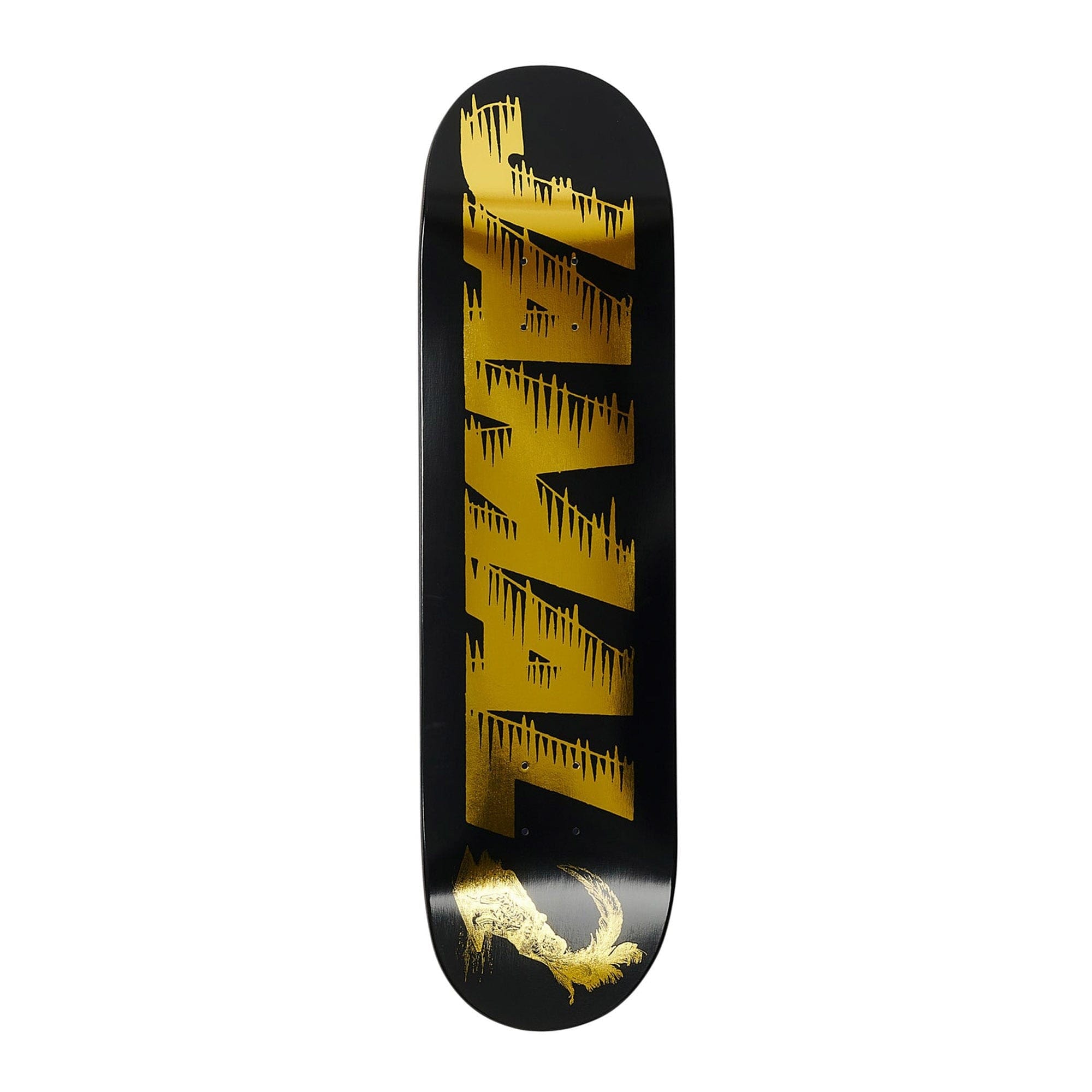 Palace S37 Jamal Pro Deck - 8.25