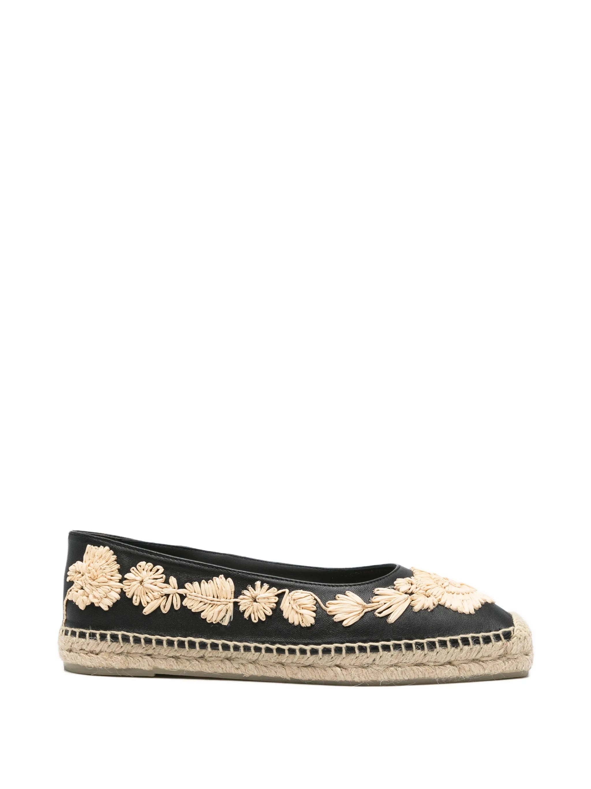 Castañer Paris espadrilles
