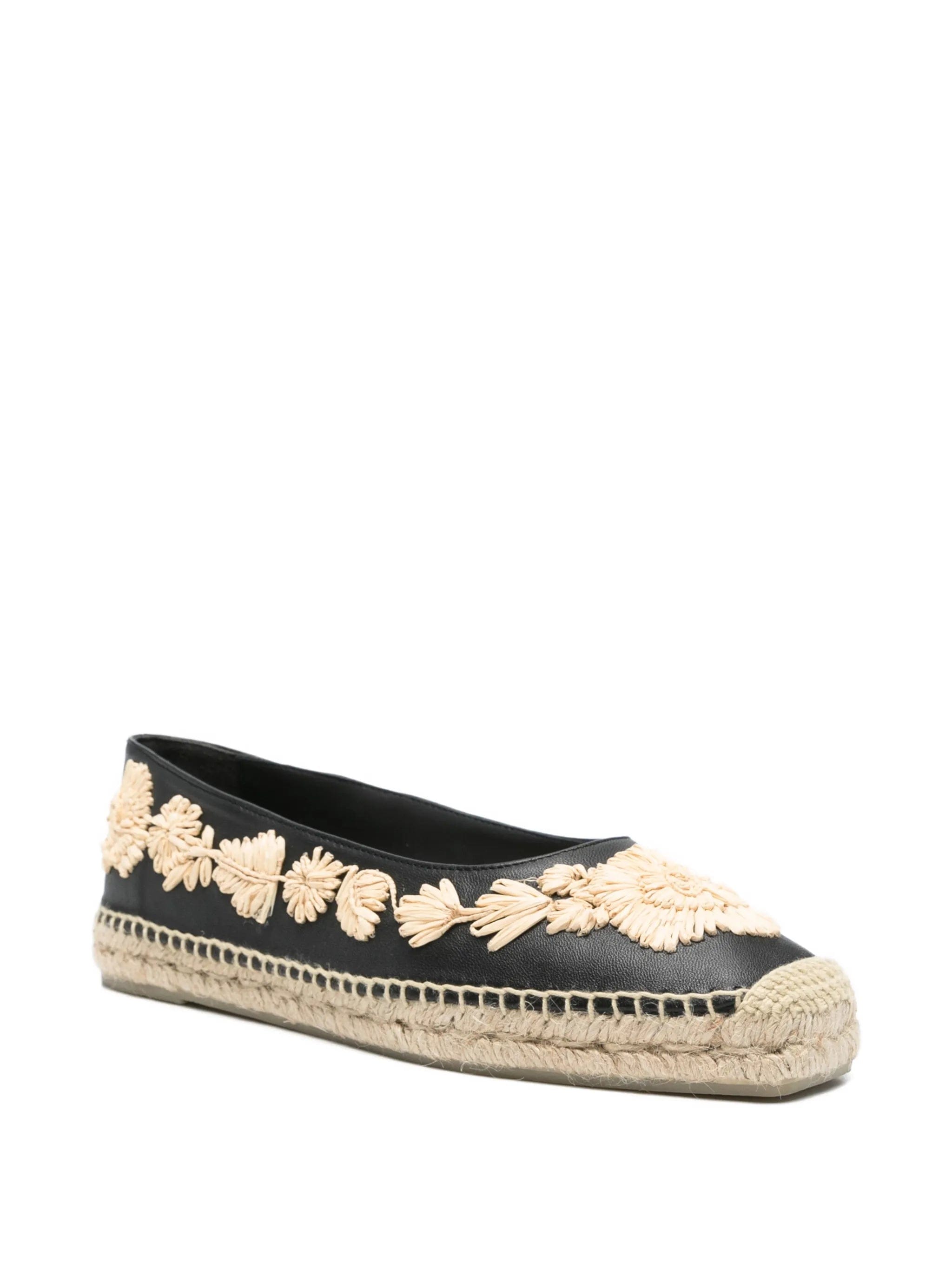 Castañer Paris espadrilles