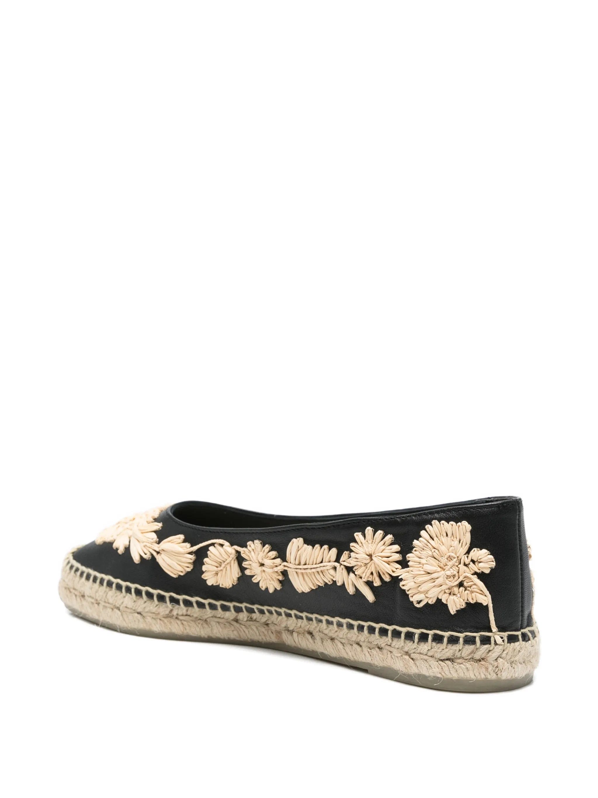 Castañer Paris espadrilles