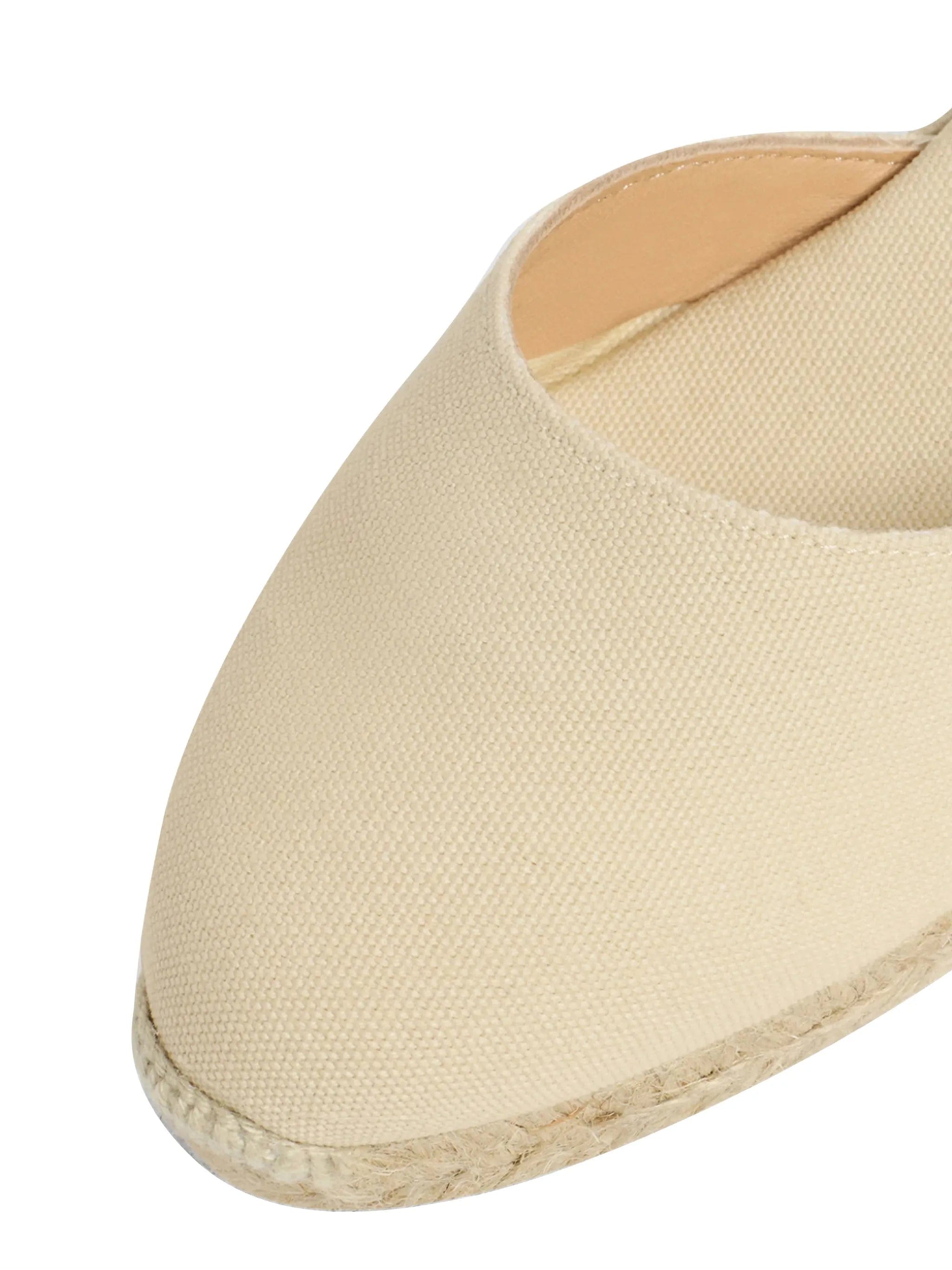 Castañer Carina wedge espadrilles