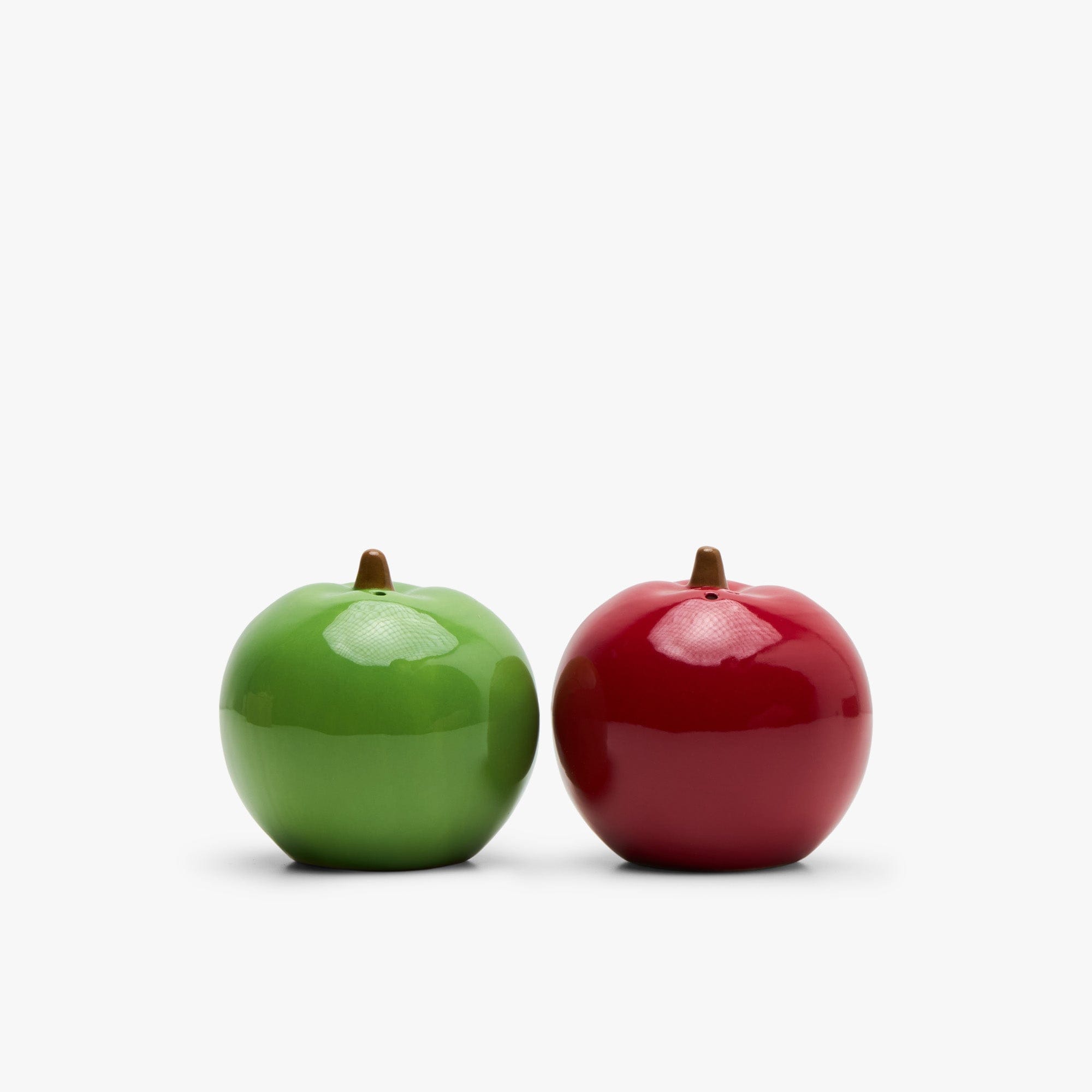 Carhartt WIP Spoiled Salt and Pepper Shakers Multicolor