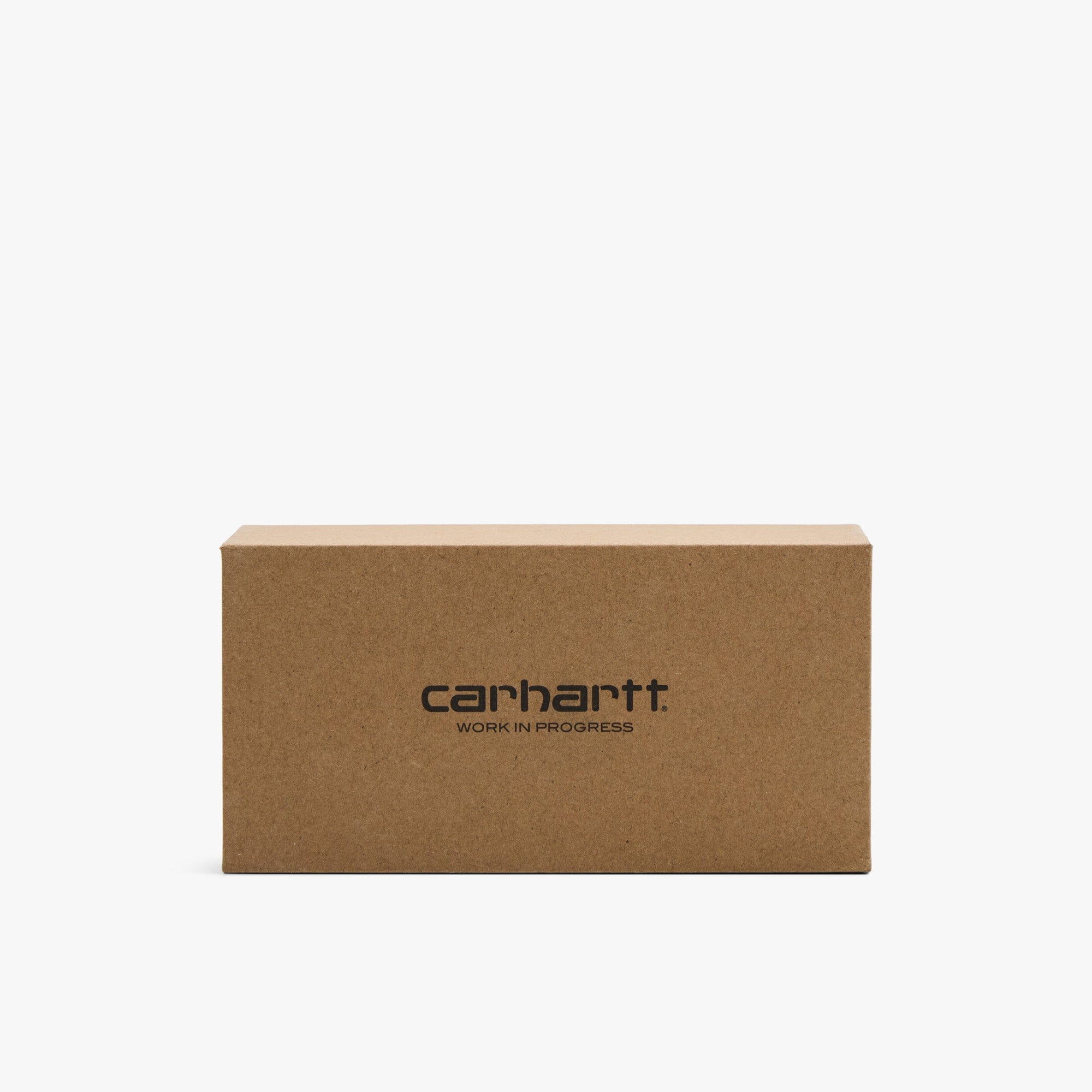 Carhartt WIP Spoiled Salt and Pepper Shakers Multicolor