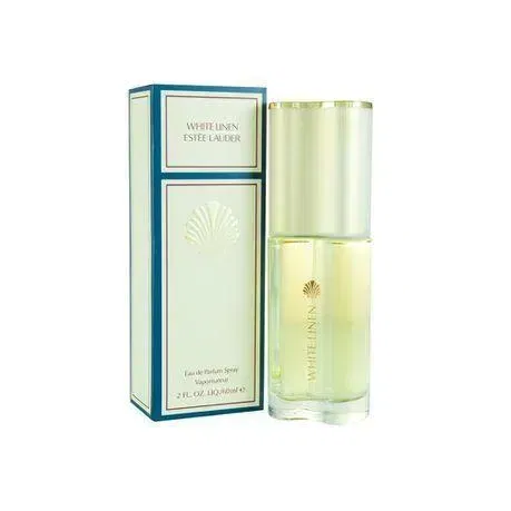 Estee Lauder White Linen EDP For Women 60 ml