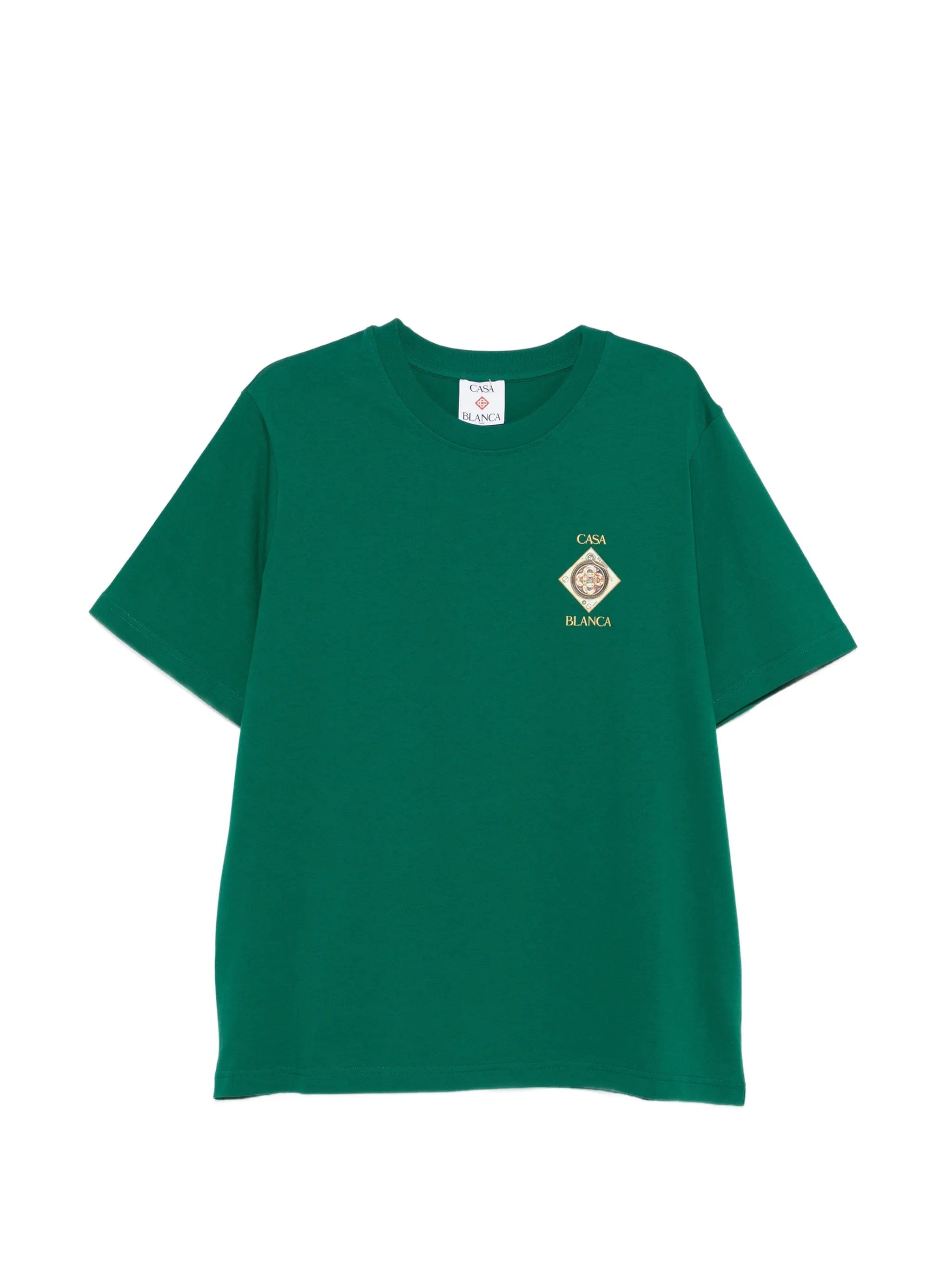 Casablanca Take Me To Church T - shirt