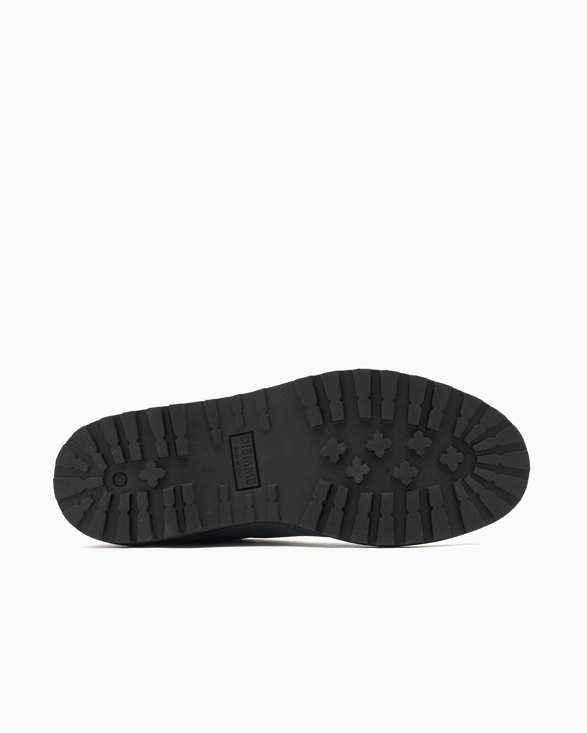 Diemme Zapatos Diemme Ampezzo para hombre
