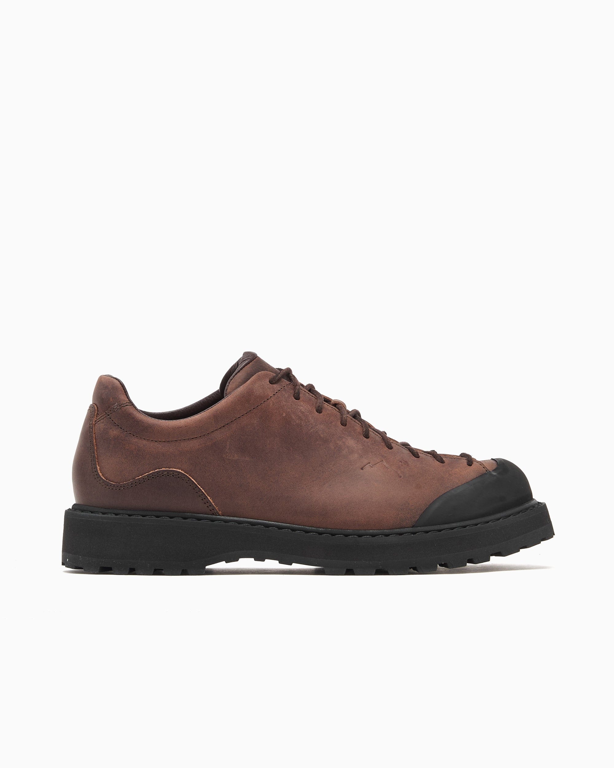 Diemme Botas Diemme Ampezzo para hombre