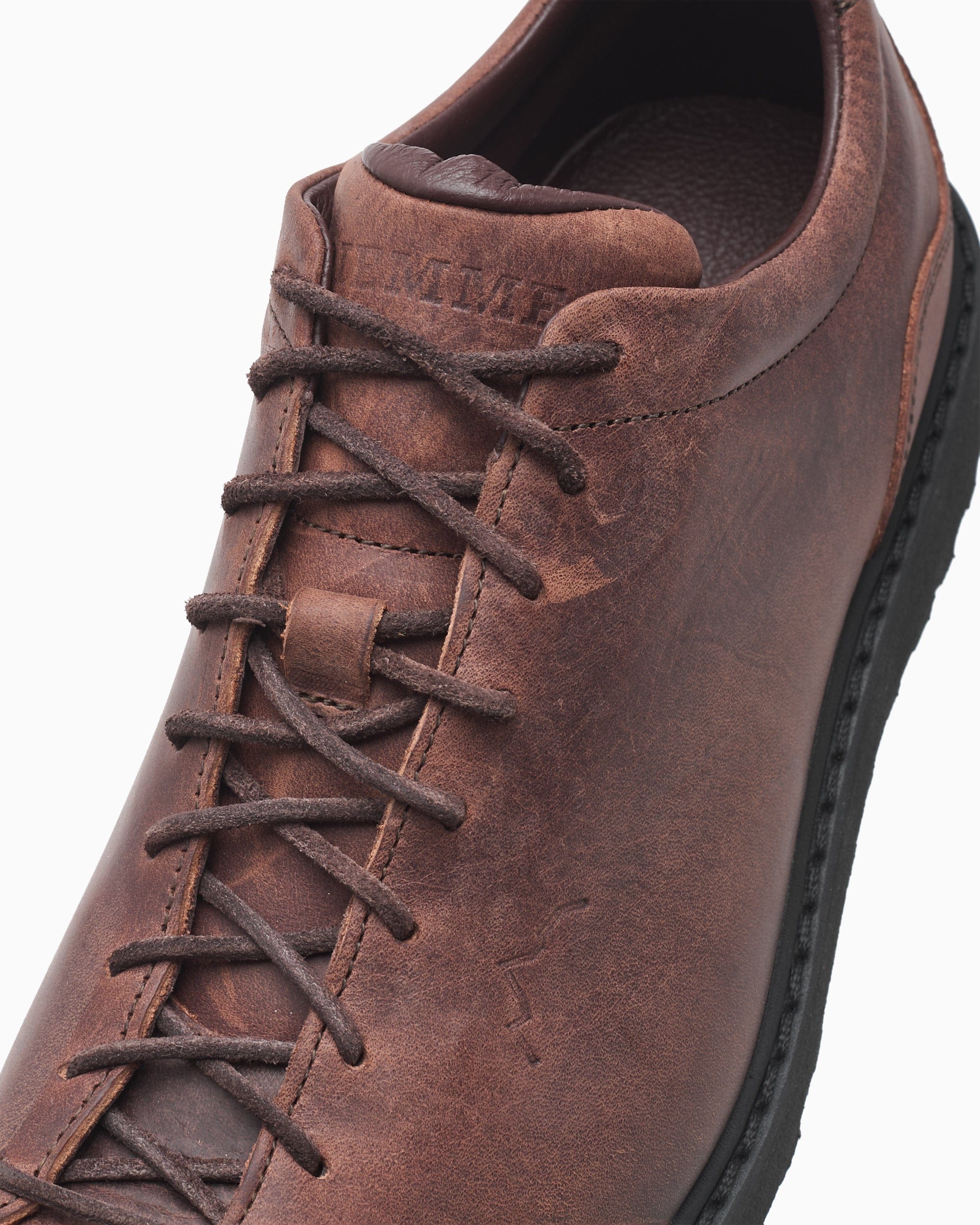 Diemme Botas Diemme Ampezzo para hombre