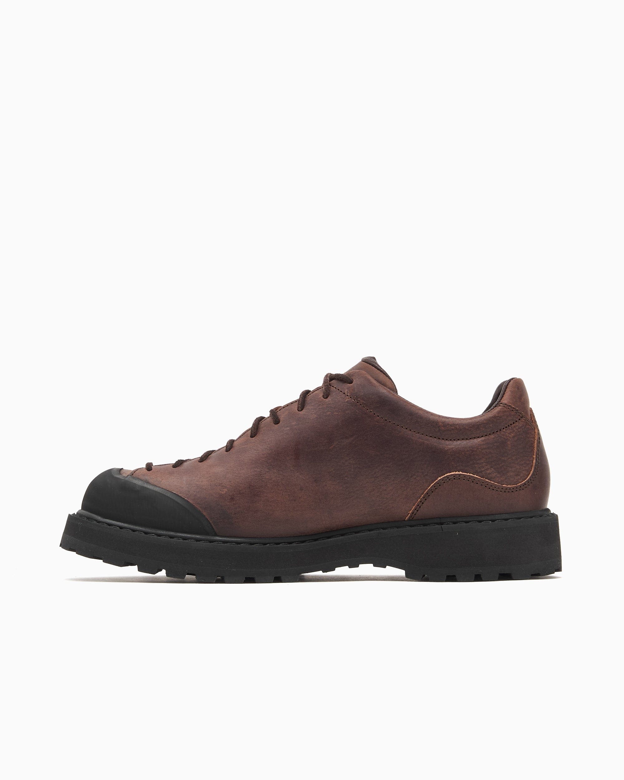 Diemme Botas Diemme Ampezzo para hombre