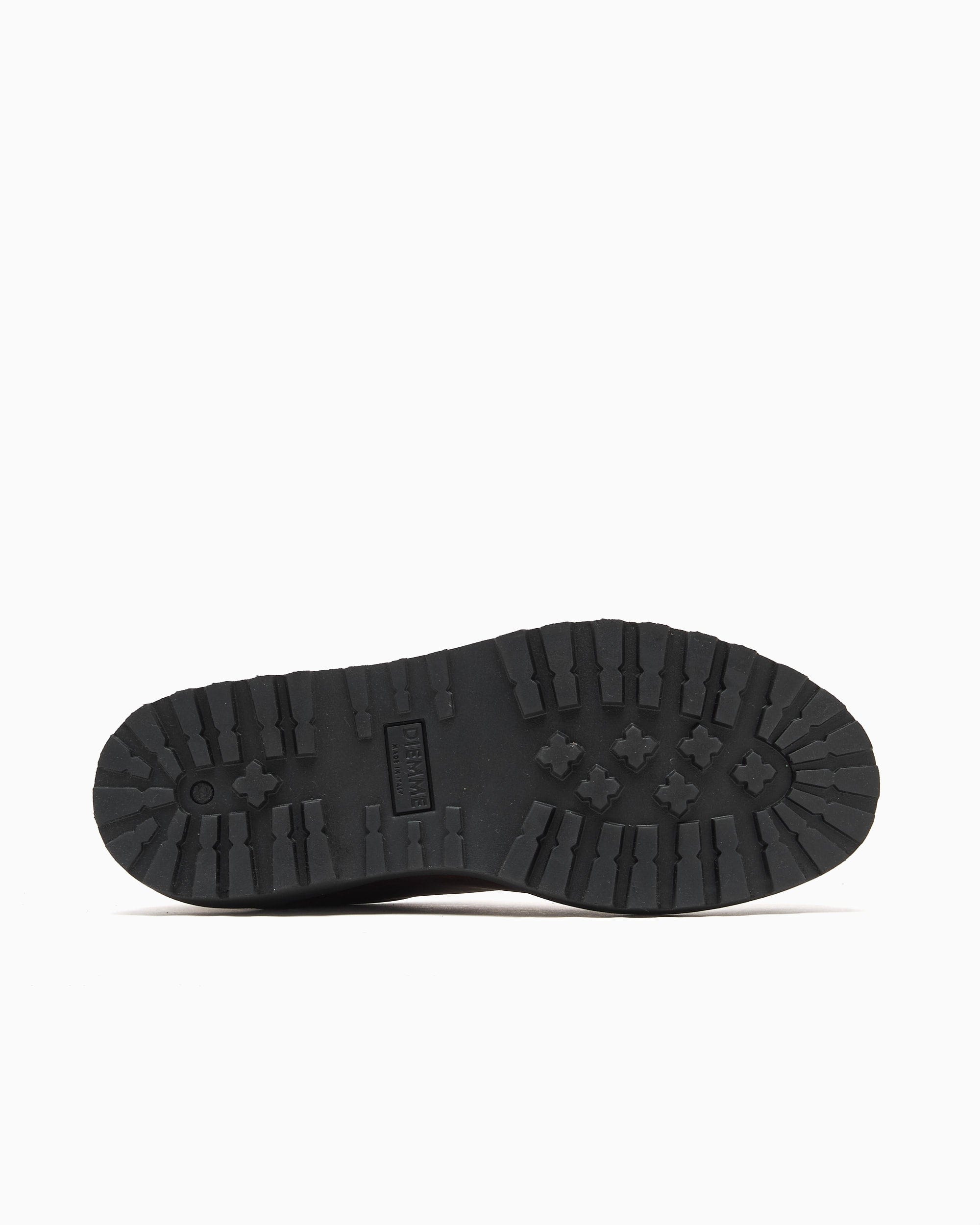 Diemme Botas Diemme Ampezzo para hombre