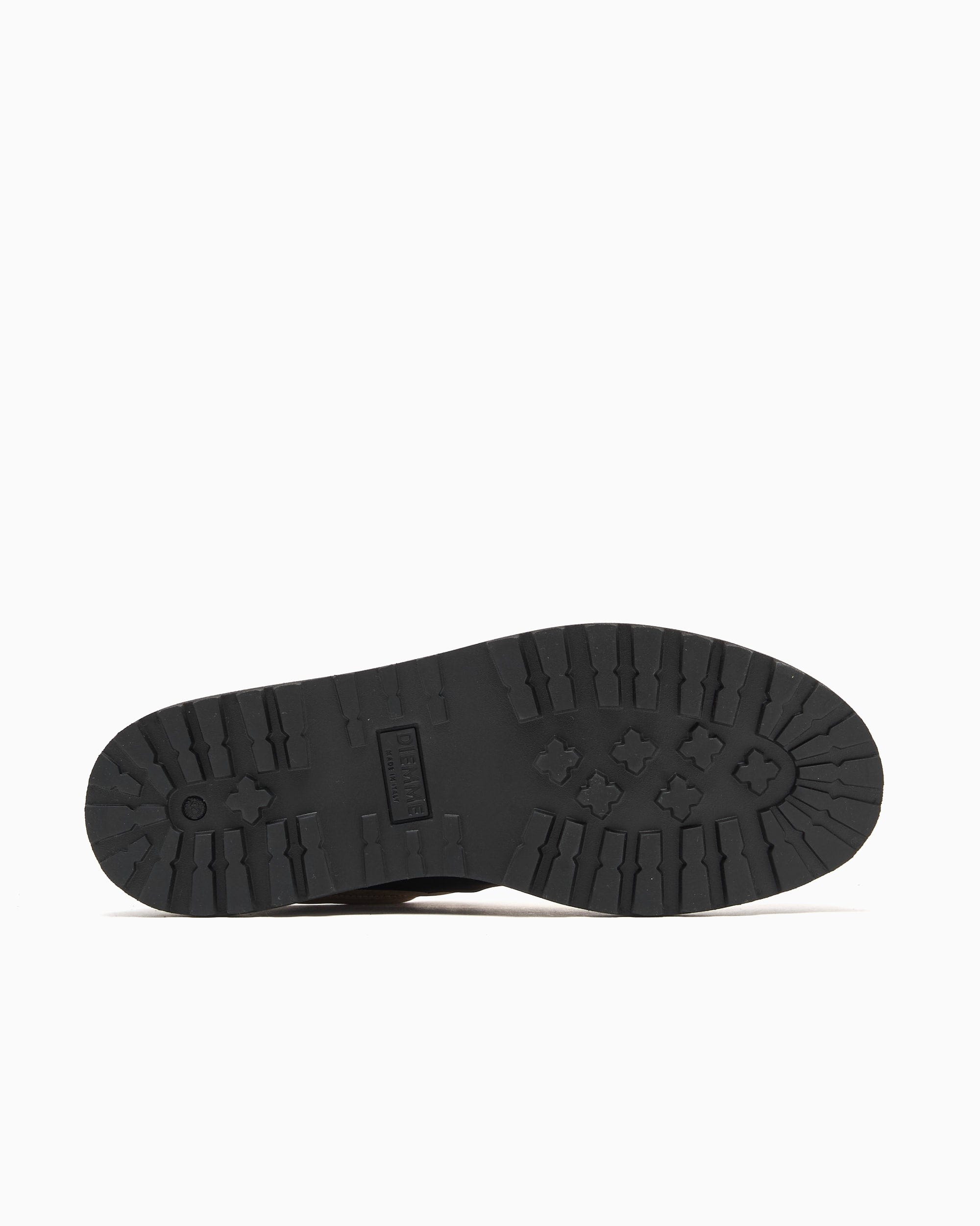 Diemme Zapatos Diemme Cornaro Gomma para hombre