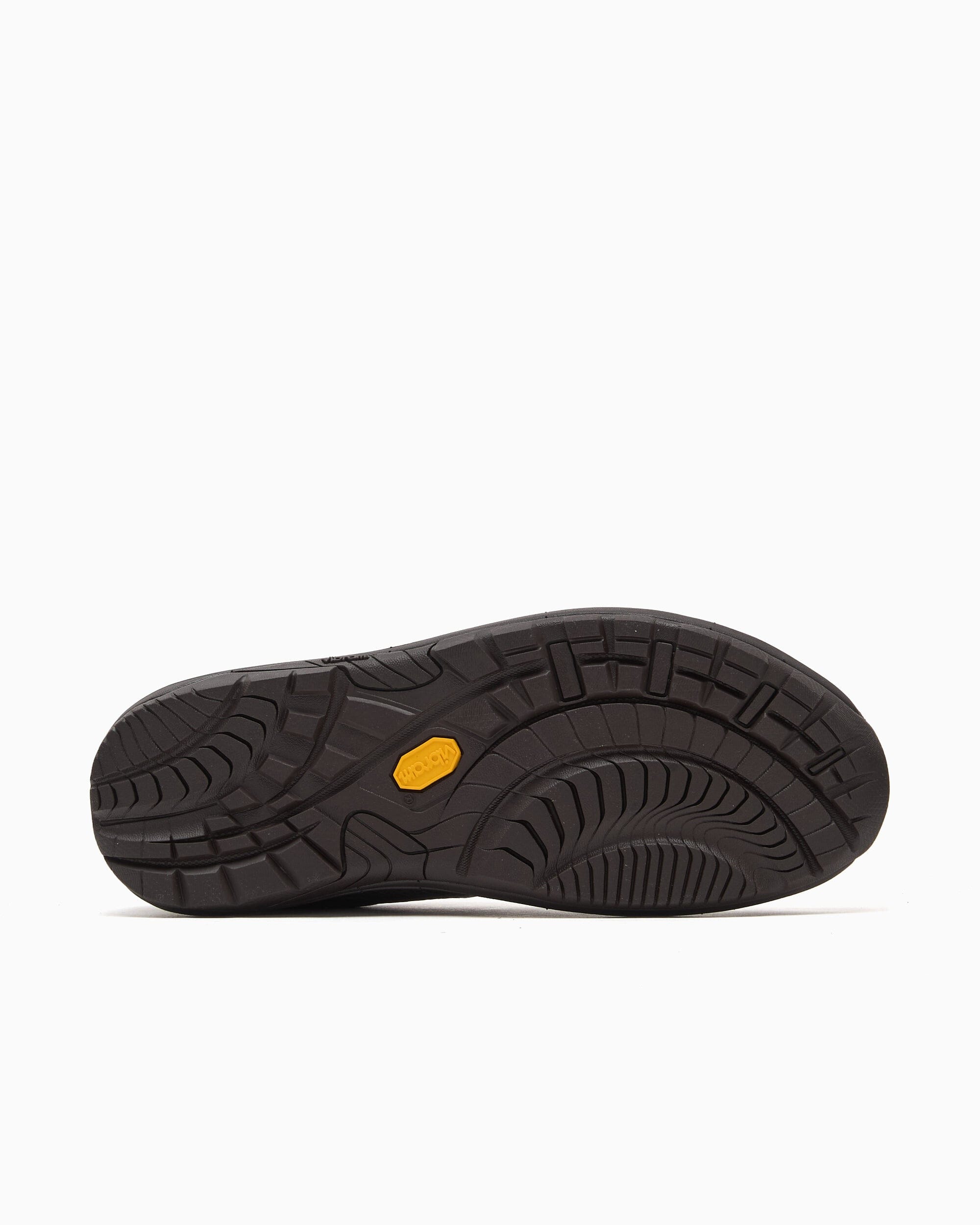 Diemme Bardolino Vibram