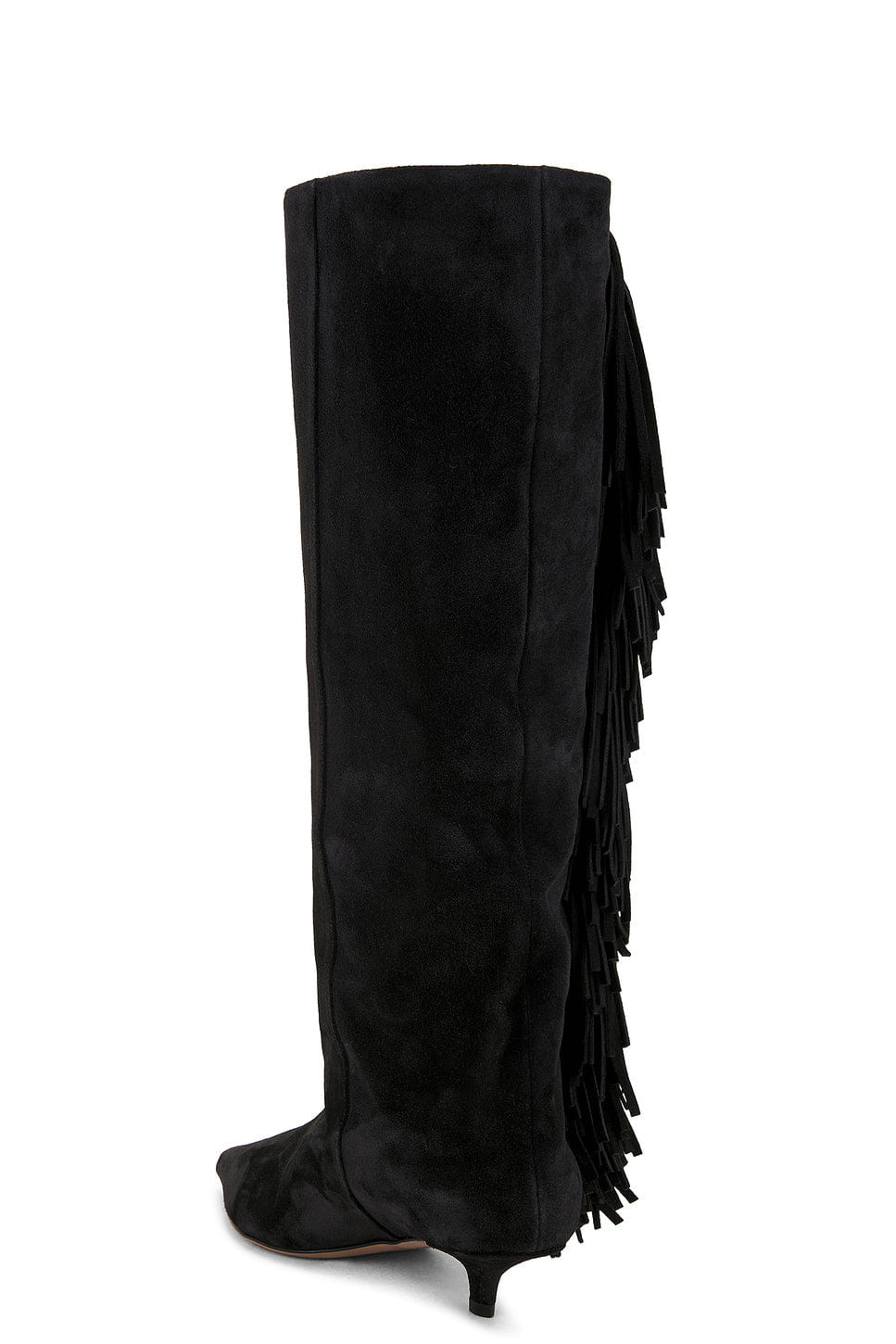 Paris Texas Jessie 35 Boot