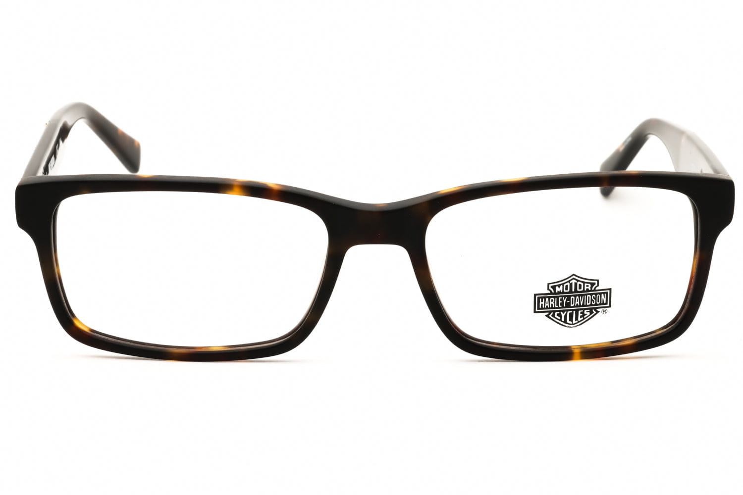 Harley Davidson HD0774 Eyeglasses