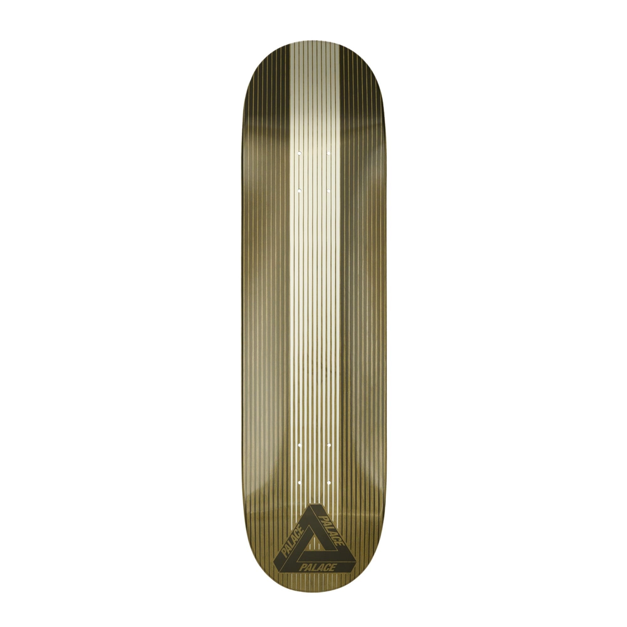 Palace S39 Linear Deck - 8.2