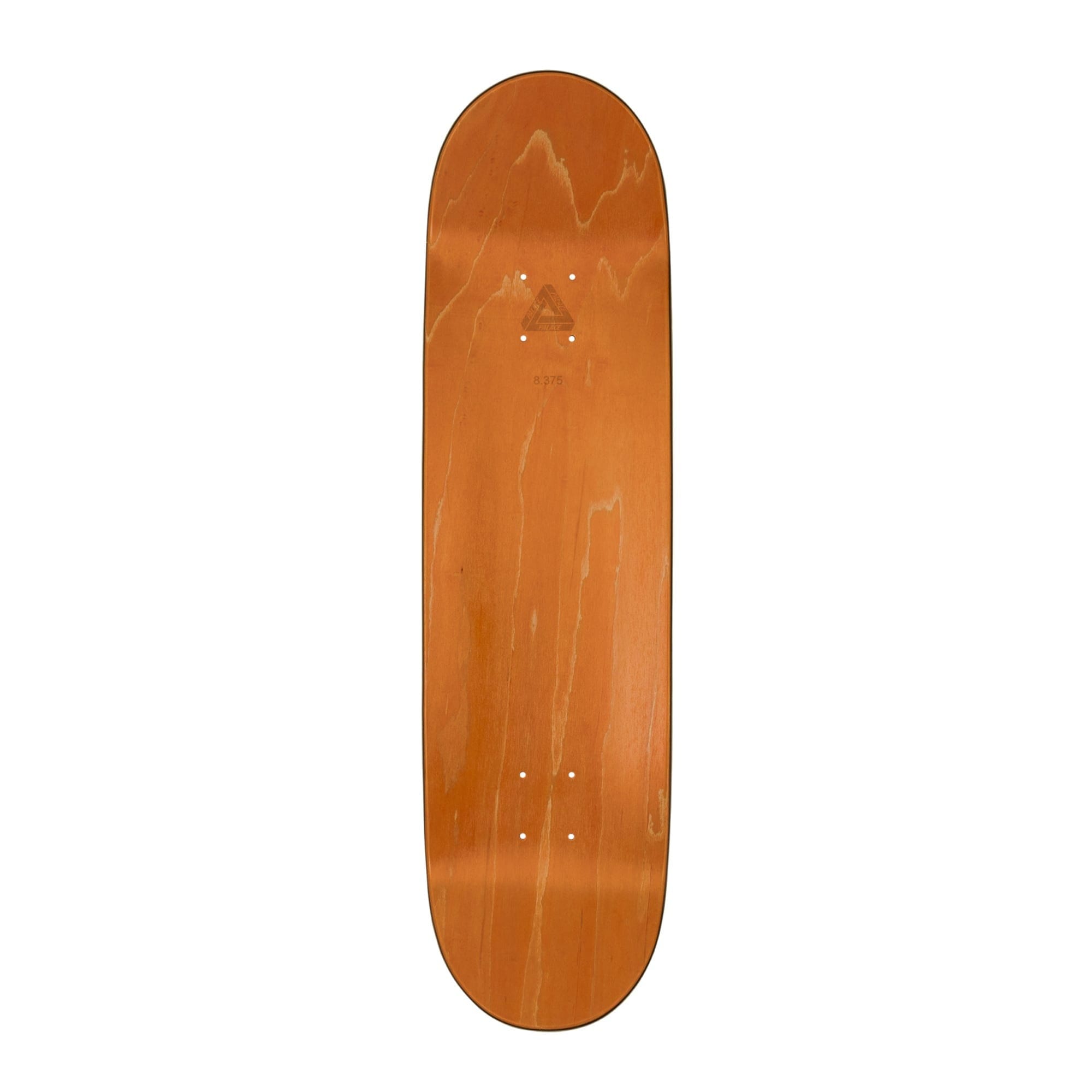 Palace S39 Chewy Pro Deck - 8.375