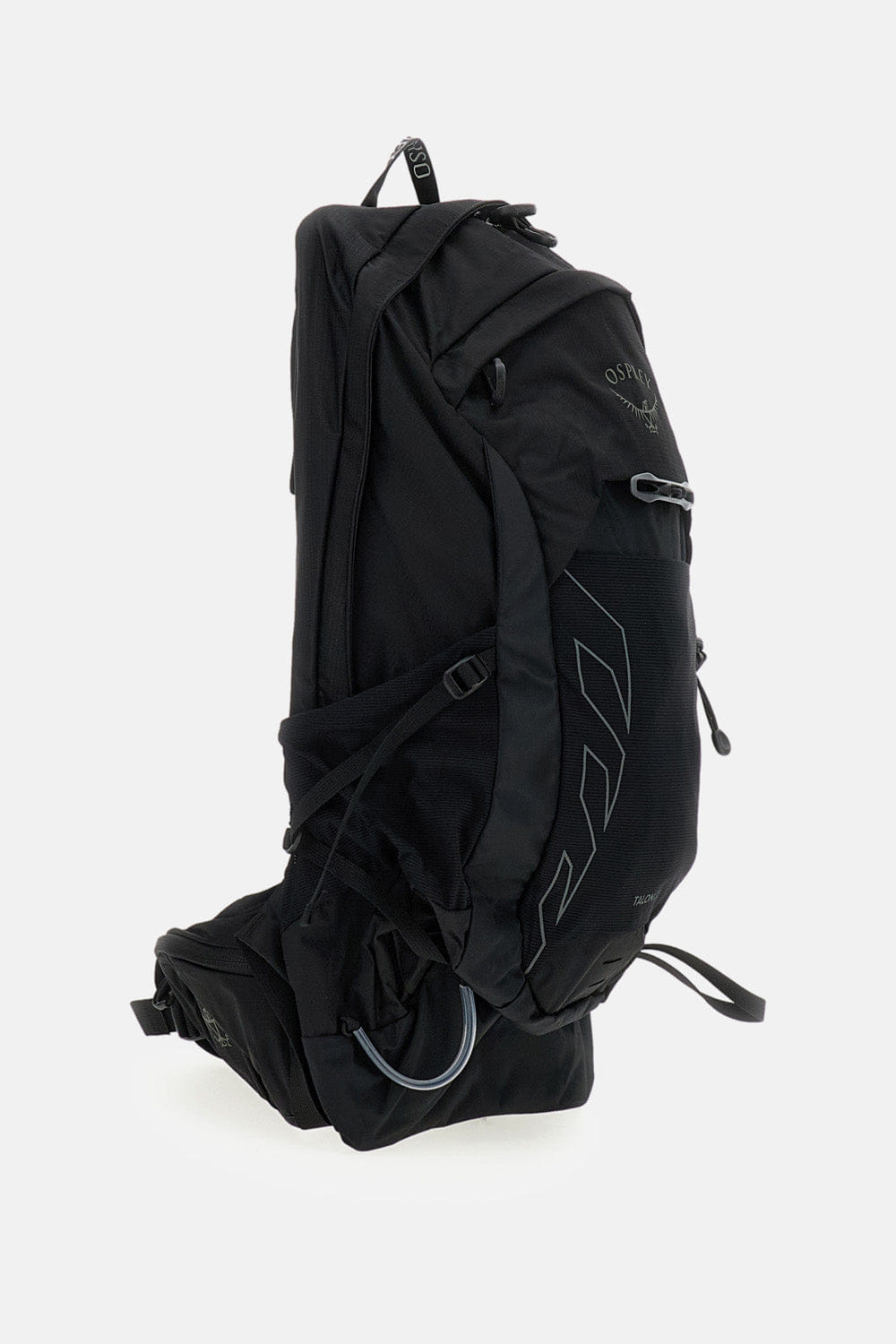 Osprey ZAINO TALON 22