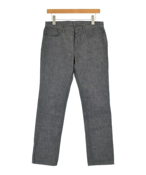 Givenchy Jeans