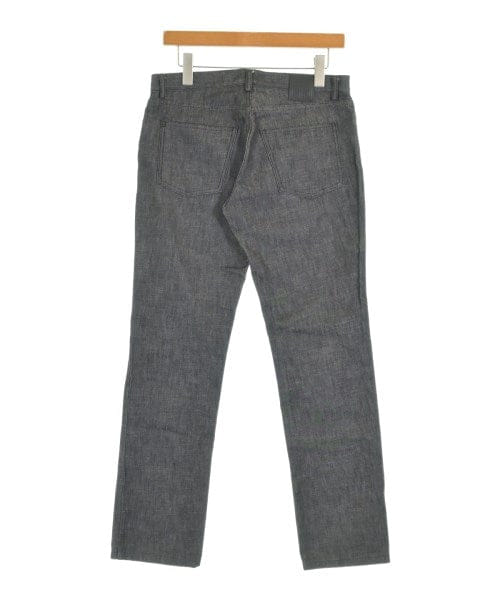 Givenchy Jeans