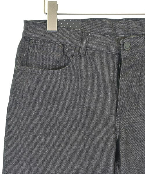 Givenchy Jeans