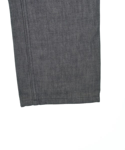 Givenchy Jeans