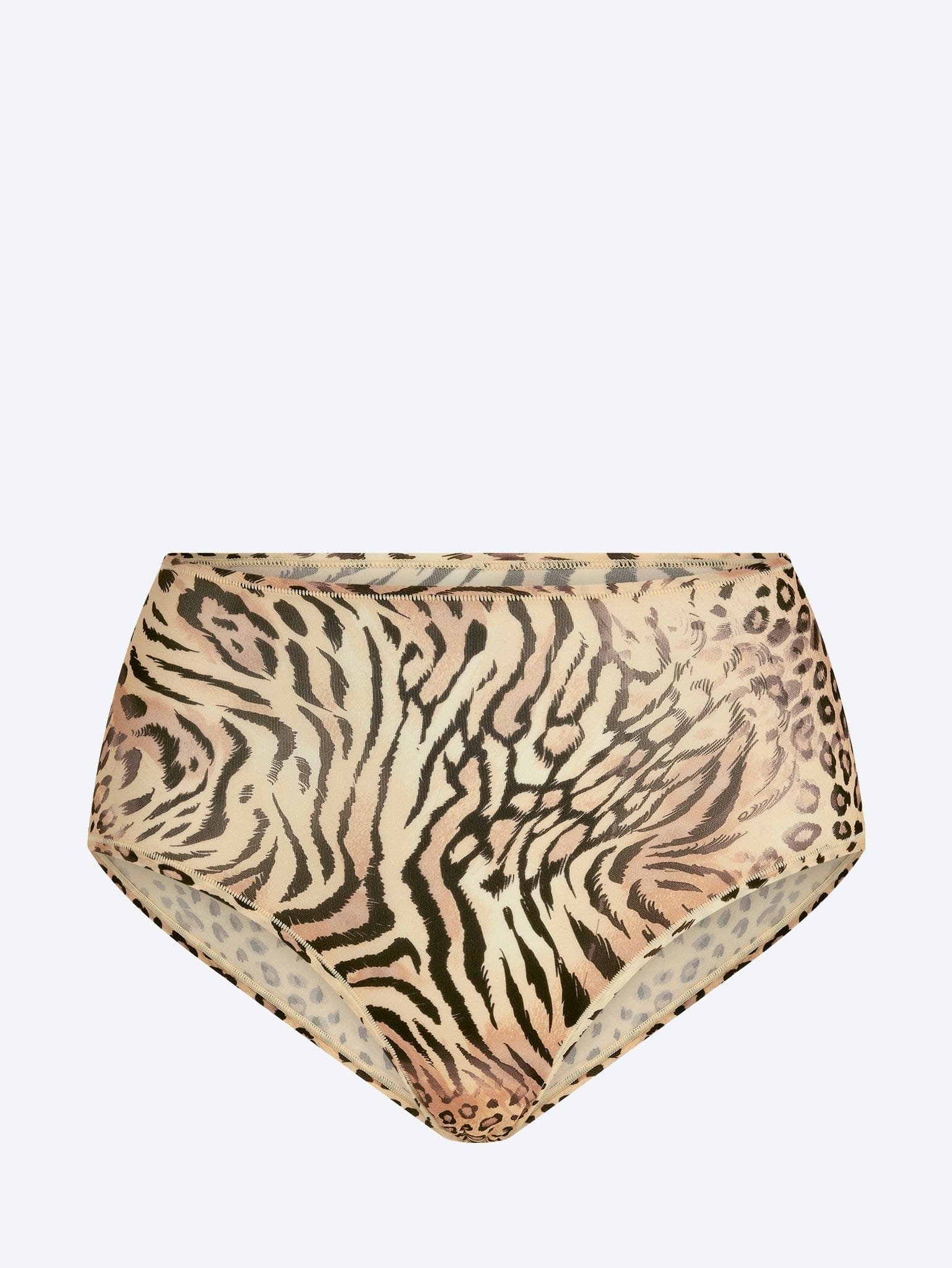 SKIMS Fits everybody full brief