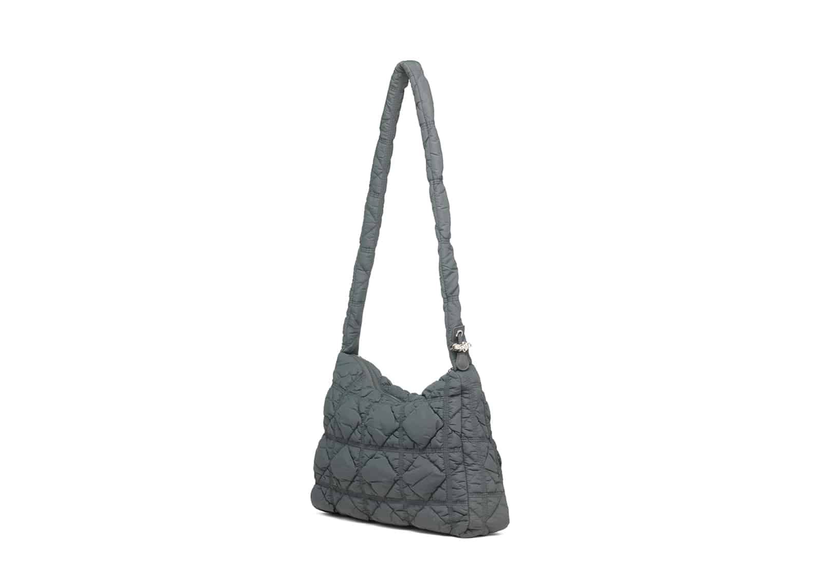 Carlyn Lane Bag Charcoal H74103020