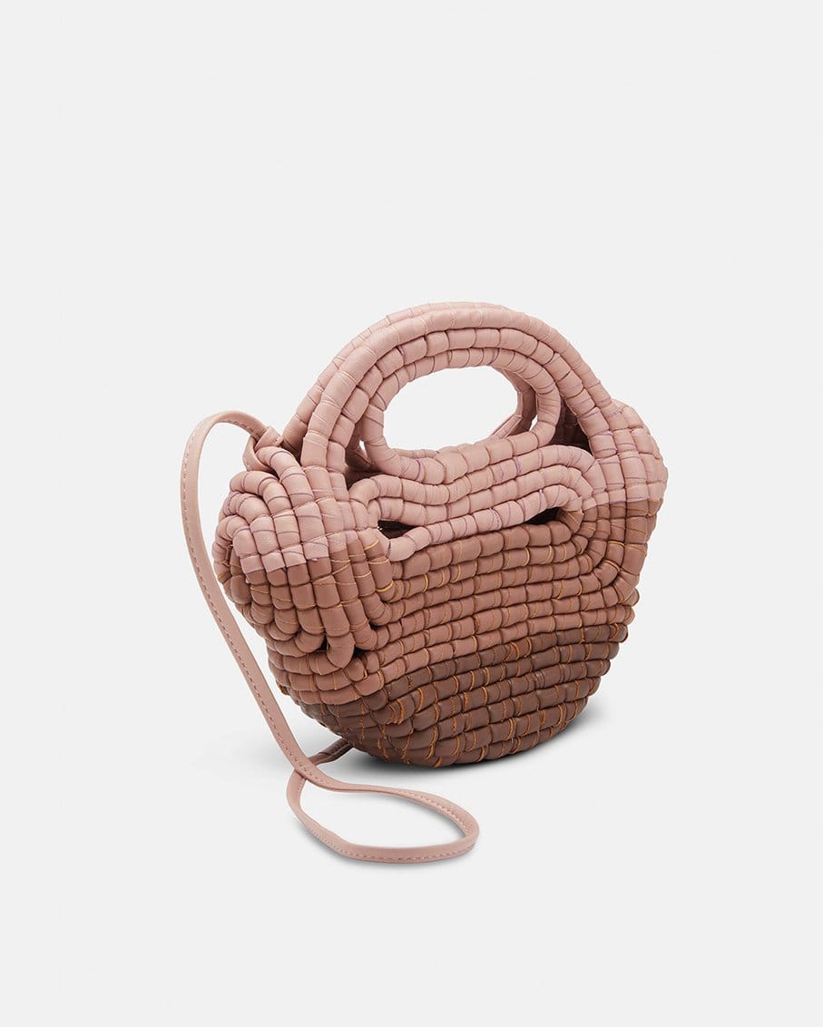 Bera Bags Luna Rose Haze Tote Bag