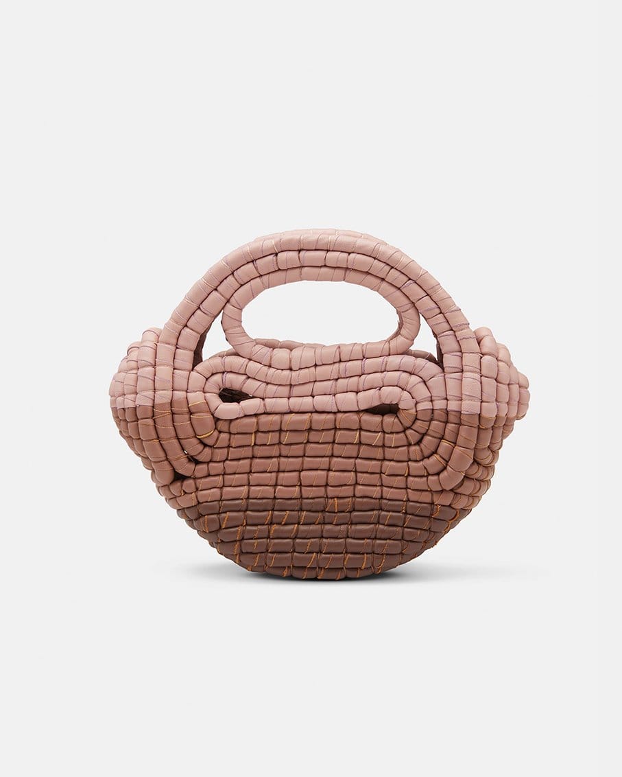 Bera Bags Luna Rose Haze Tote Bag