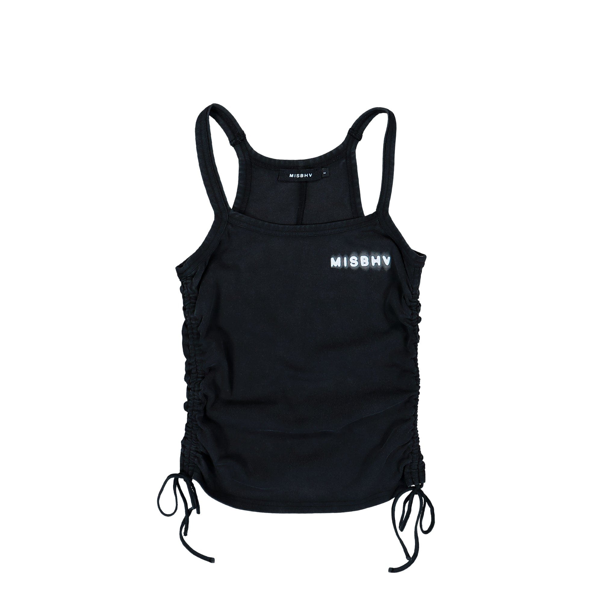 Misbhv Community Tank Top