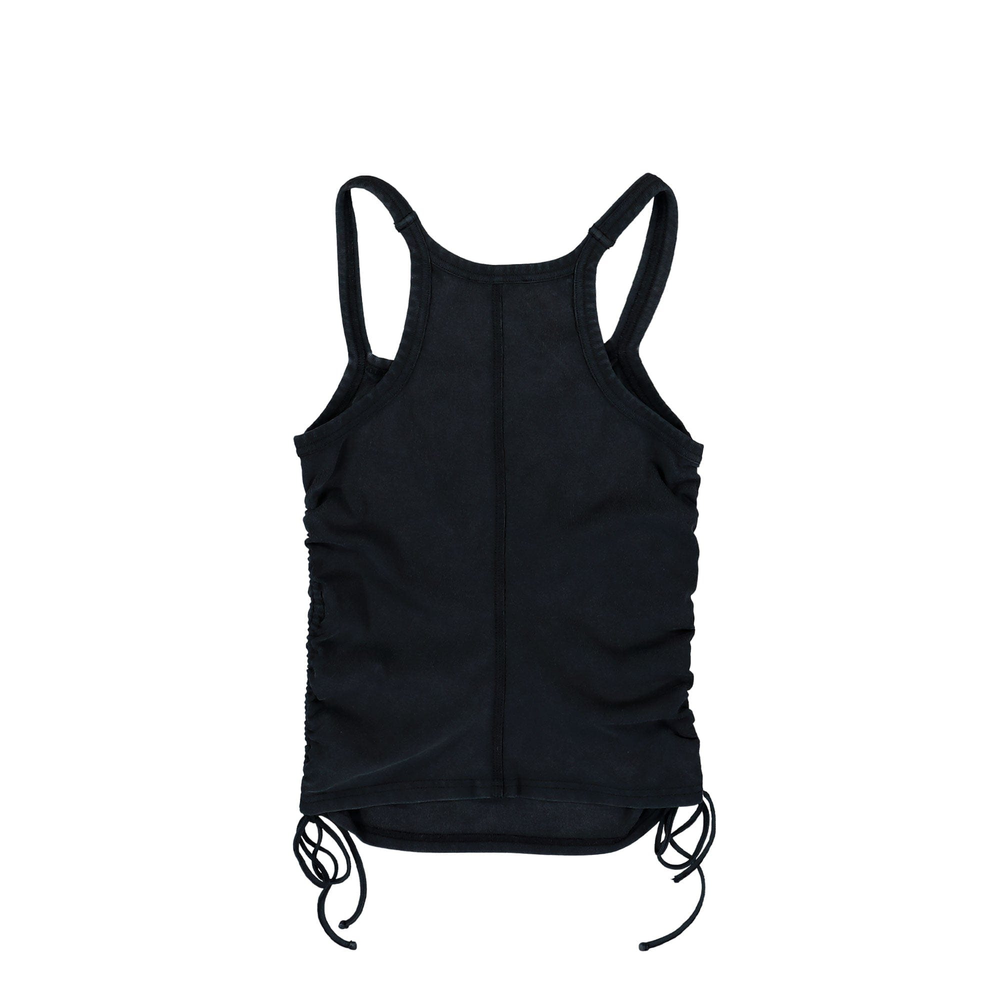 Misbhv Community Tank Top