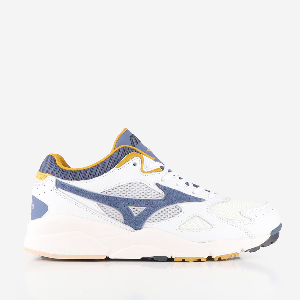 Mizuno Sky Medal Age of Legends Shoes