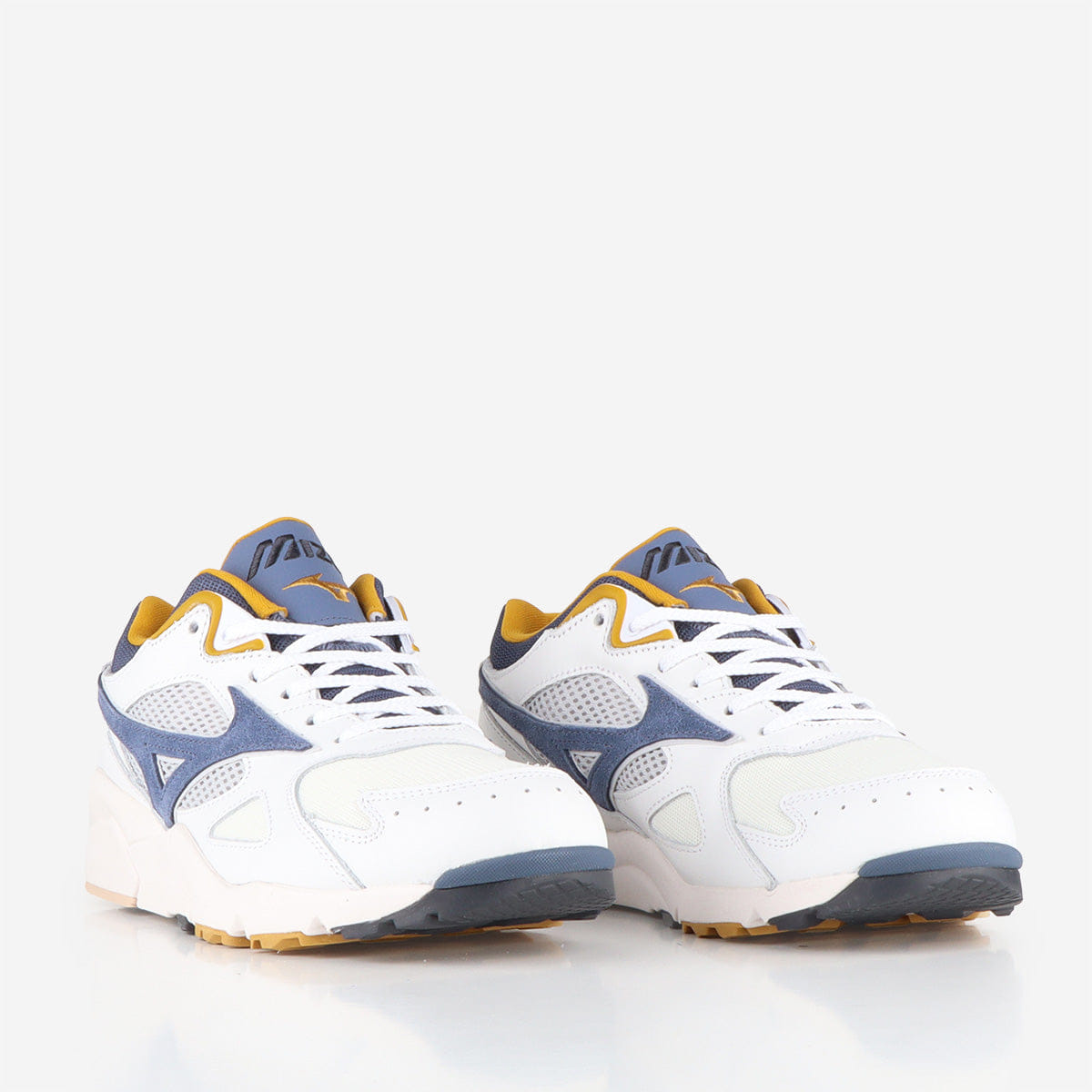 Mizuno Sky Medal Age of Legends Shoes