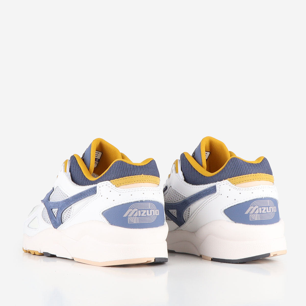 Mizuno Sky Medal Age of Legends Shoes