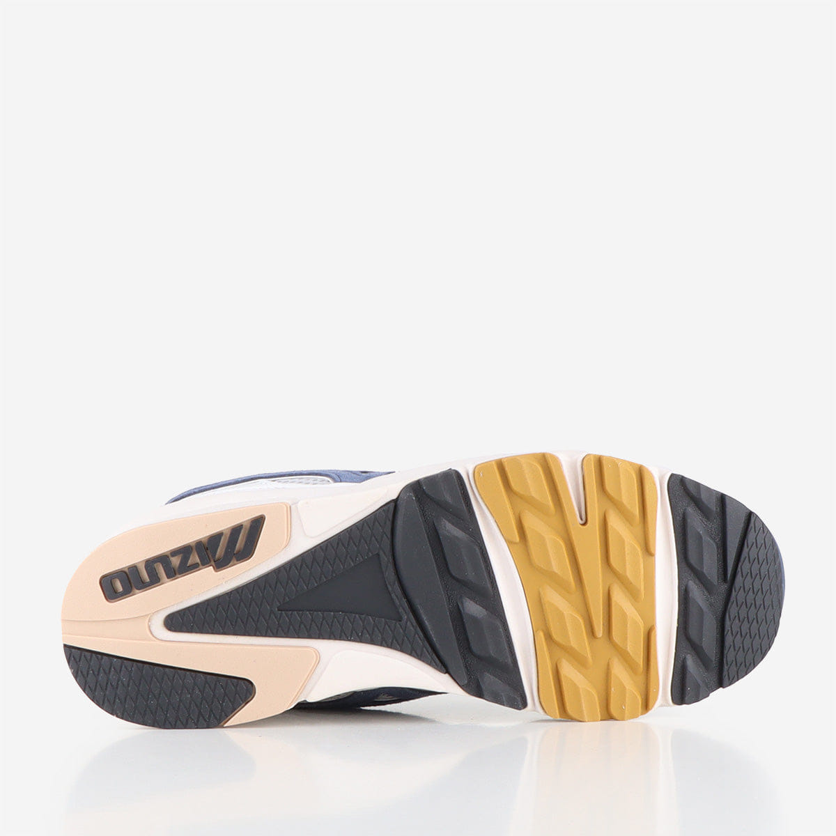 Mizuno Sky Medal Age of Legends Shoes
