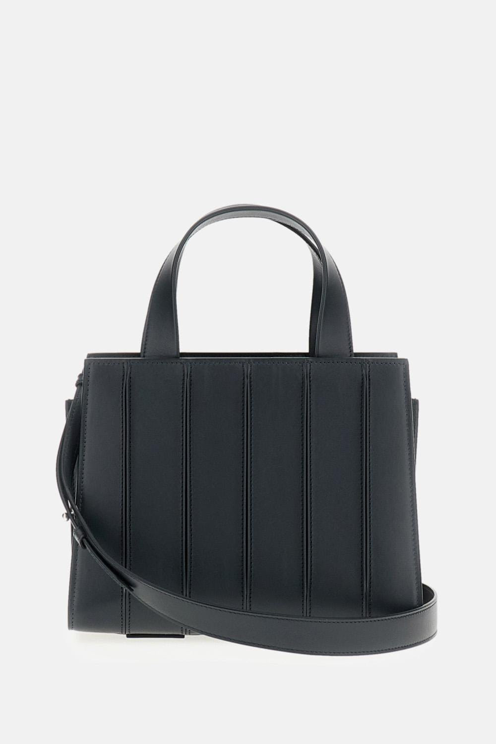 Max Mara BORSA WHITNEY BAG 5