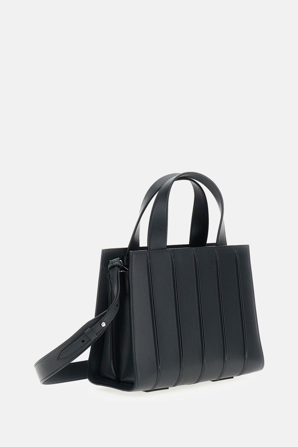 Max Mara BORSA WHITNEY BAG 5
