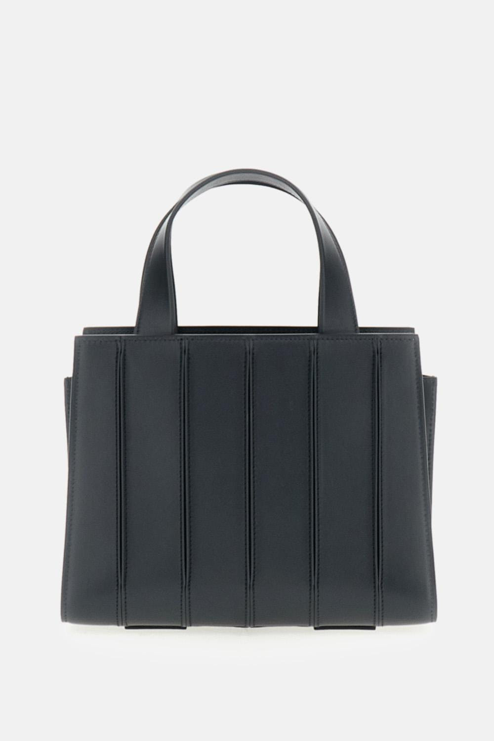 Max Mara BORSA WHITNEY BAG 5