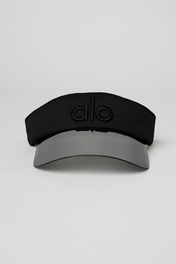 ALO Airlift Visor