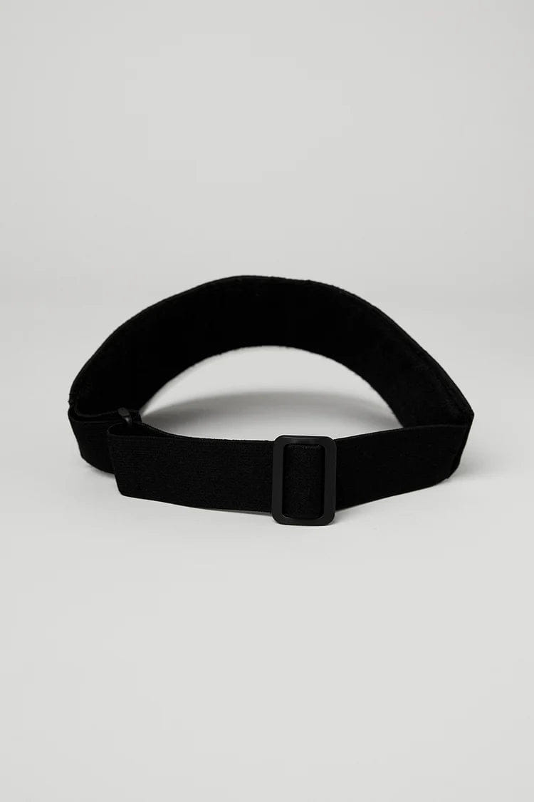 ALO Airlift Visor