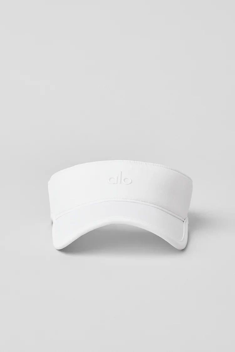 ALO Performance Eclipse Visor