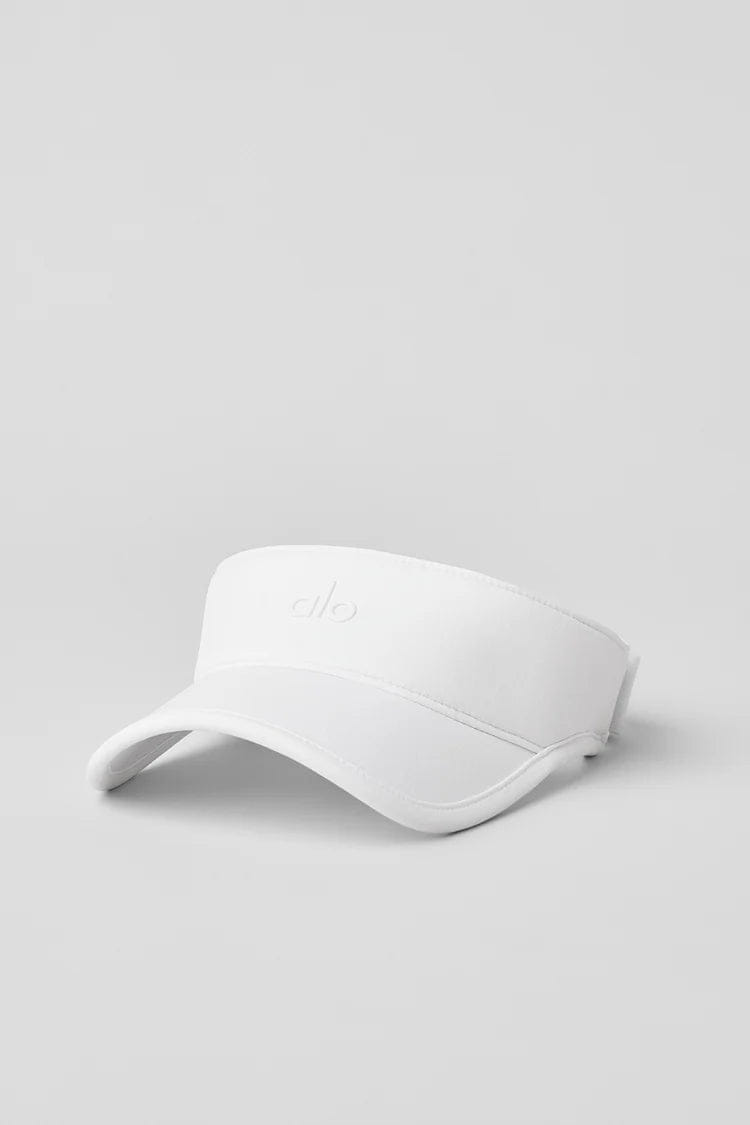 ALO Performance Eclipse Visor