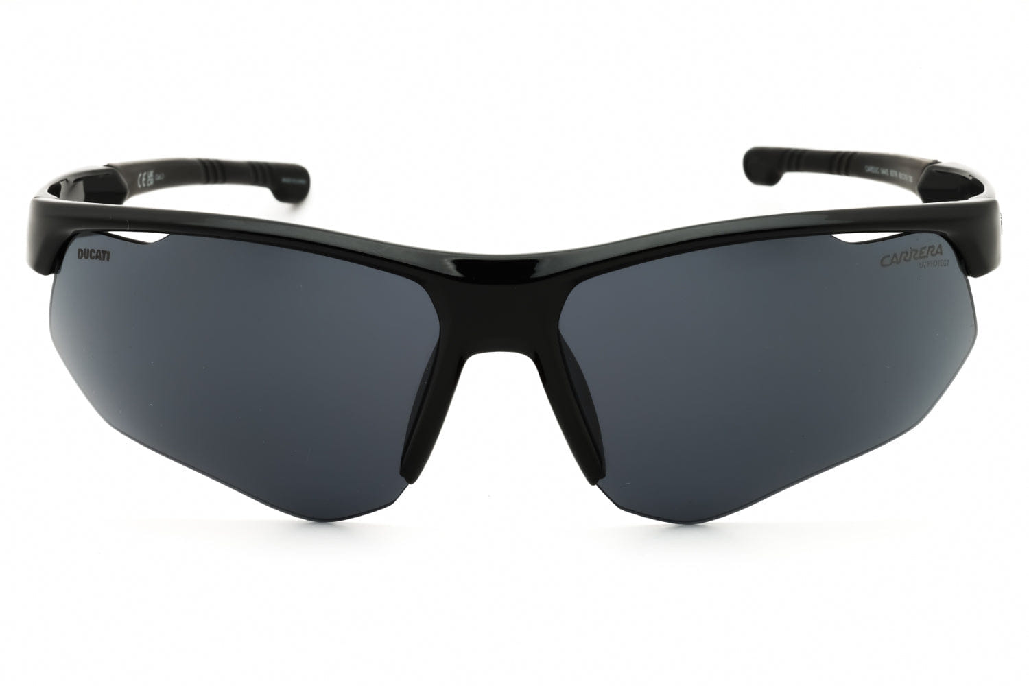 Carrera CARDUC 044/S Sunglasses