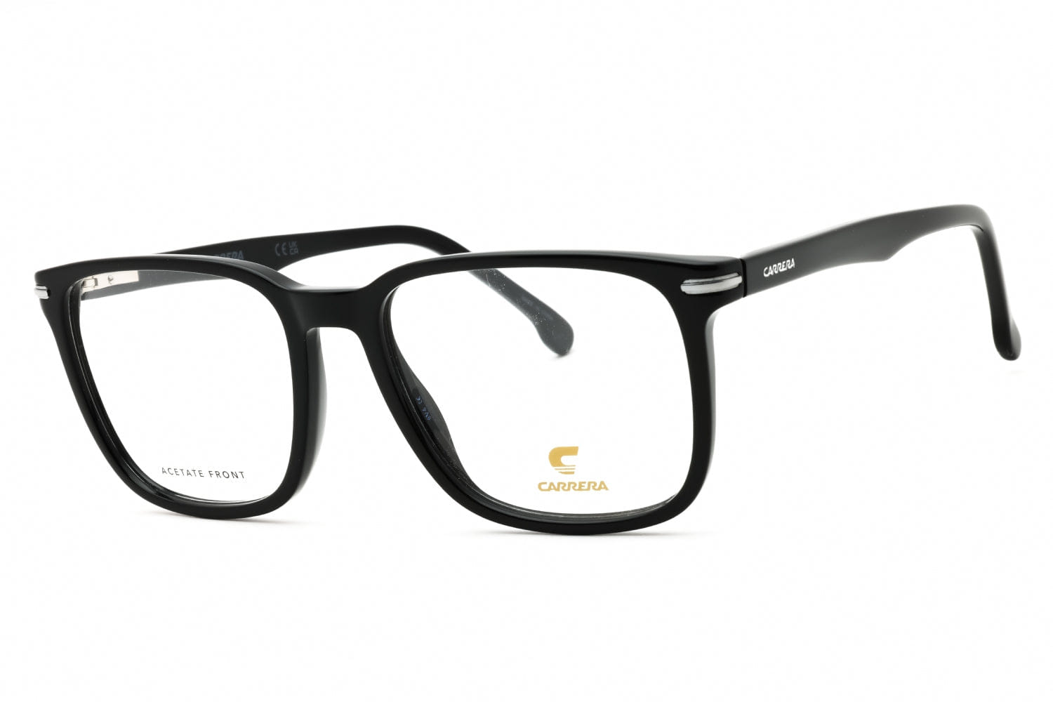 Carrera CARRERA 309 Eyeglasses
