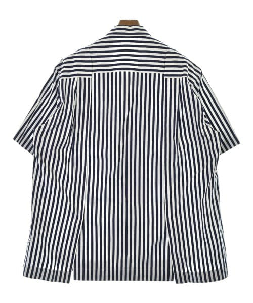 Sacai Casual shirts