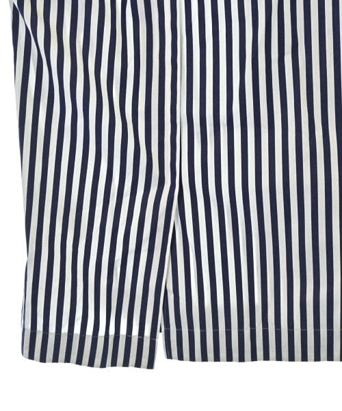 Sacai Casual shirts